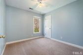 6 Firethorn Ct Durham, NC 27712