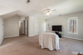 6 Firethorn Ct Durham, NC 27712