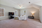 6 Firethorn Ct Durham, NC 27712