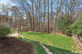 6 Firethorn Ct Durham, NC 27712