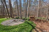 6 Firethorn Ct Durham, NC 27712