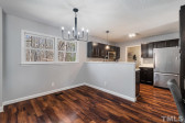 6 Firethorn Ct Durham, NC 27712