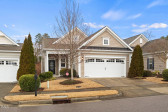 717 Bradhurst Pl Cary, NC 27519