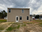 622 Walters Run Dr Raeford, NC 28376