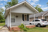 508 - 512 Webb St Selma, NC 27576