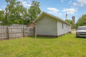 508 - 512 Webb St Selma, NC 27576