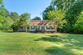 201 Holly Dr Oxford, NC 27565