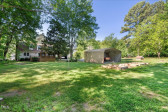 201 Holly Dr Oxford, NC 27565