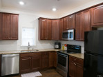 512 Oak Ave Wilson, NC 27893