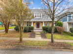 2124 Karns Pl Raleigh, NC 27614