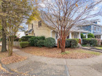 2124 Karns Pl Raleigh, NC 27614