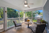 1110 Jacobs Trail Trl Hillsborough, NC 27278