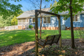 1110 Jacobs Trail Trl Hillsborough, NC 27278