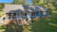 1110 Jacobs Trail Trl Hillsborough, NC 27278