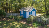 1110 Jacobs Trail Trl Hillsborough, NC 27278