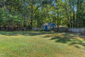 1110 Jacobs Trail Trl Hillsborough, NC 27278