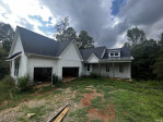 55 Lookout Rg Pittsboro, NC 27312