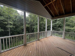 55 Lookout Rg Pittsboro, NC 27312