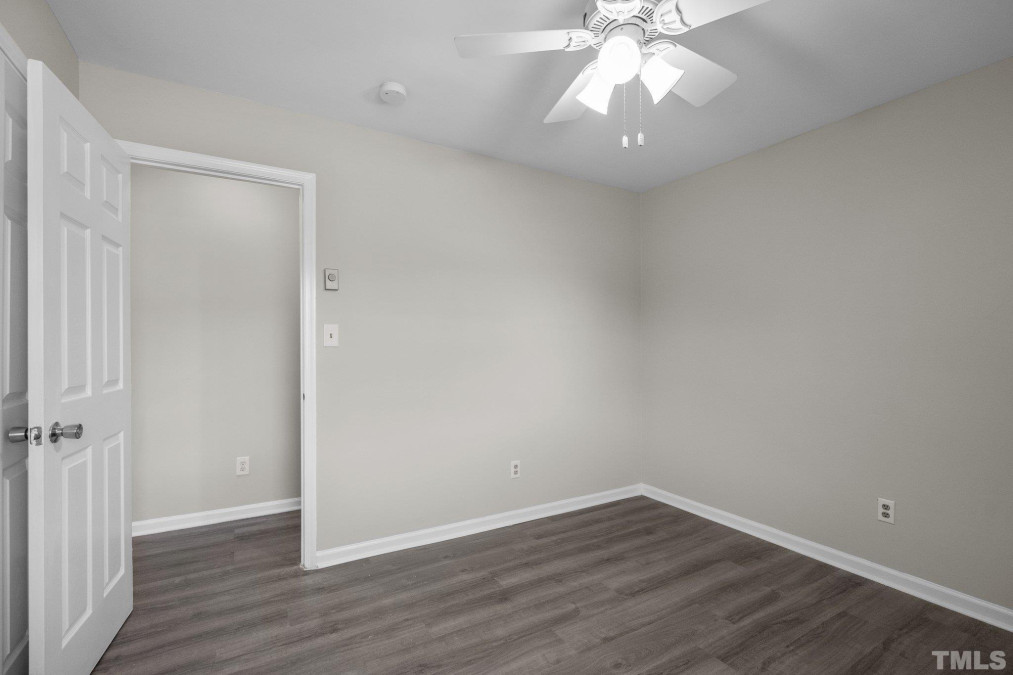 702 Massengill Farm Rd Benson, NC 27504