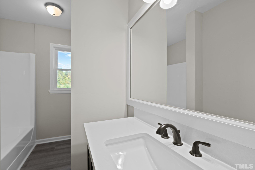 702 Massengill Farm Rd Benson, NC 27504
