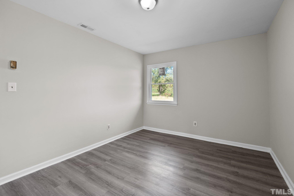 702 Massengill Farm Rd Benson, NC 27504