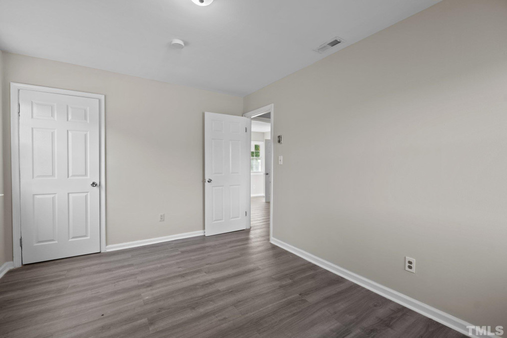 702 Massengill Farm Rd Benson, NC 27504