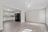 702 Massengill Farm Rd Benson, NC 27504