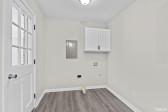 702 Massengill Farm Rd Benson, NC 27504