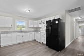 702 Massengill Farm Rd Benson, NC 27504