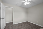 702 Massengill Farm Rd Benson, NC 27504