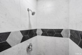 702 Massengill Farm Rd Benson, NC 27504