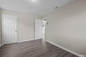 702 Massengill Farm Rd Benson, NC 27504