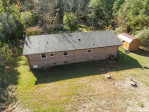 702 Massengill Farm Rd Benson, NC 27504