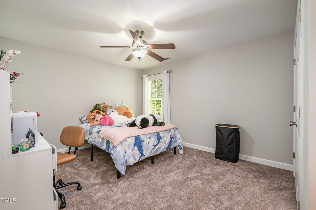 215 Hopesworth Ct Hillsborough, NC 27278