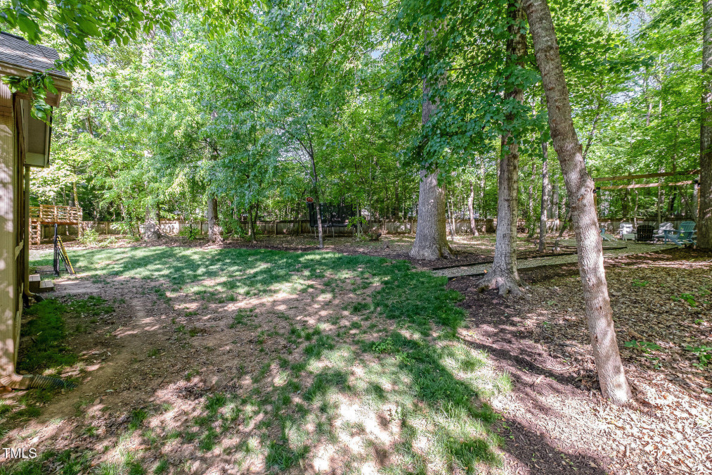 215 Hopesworth Ct Hillsborough, NC 27278