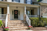 215 Hopesworth Ct Hillsborough, NC 27278