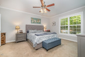 215 Hopesworth Ct Hillsborough, NC 27278