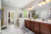 215 Hopesworth Ct Hillsborough, NC 27278