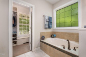 215 Hopesworth Ct Hillsborough, NC 27278