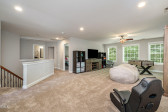215 Hopesworth Ct Hillsborough, NC 27278