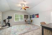 215 Hopesworth Ct Hillsborough, NC 27278
