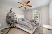215 Hopesworth Ct Hillsborough, NC 27278