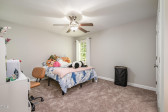215 Hopesworth Ct Hillsborough, NC 27278