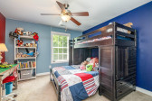 215 Hopesworth Ct Hillsborough, NC 27278