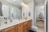 215 Hopesworth Ct Hillsborough, NC 27278