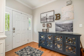 215 Hopesworth Ct Hillsborough, NC 27278