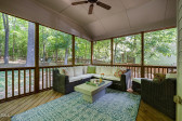 215 Hopesworth Ct Hillsborough, NC 27278