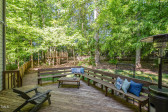 215 Hopesworth Ct Hillsborough, NC 27278