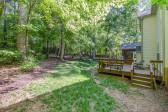 215 Hopesworth Ct Hillsborough, NC 27278