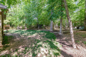 215 Hopesworth Ct Hillsborough, NC 27278